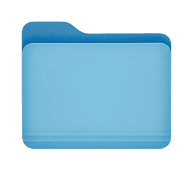 Design folder